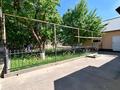 Отдельный дом · 7 комнат · 230 м² · 12 сот., мкр Акжайык, Байысбаева 69 за 48 млн ₸ в Шымкенте, Абайский р-н — фото 32