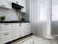 2-бөлмелі пәтер · 55.5 м² · 2/5 қабат, мкр 8, бағасы: 22.5 млн ₸ в Актобе — фото 9