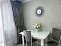 2-бөлмелі пәтер · 55.5 м² · 2/5 қабат, мкр 8, бағасы: 22.5 млн ₸ в Актобе — фото 11