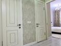 2-бөлмелі пәтер · 55.5 м² · 2/5 қабат, мкр 8, бағасы: 22.5 млн ₸ в Актобе — фото 13