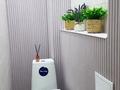 2-бөлмелі пәтер · 55.5 м² · 2/5 қабат, мкр 8, бағасы: 22.5 млн ₸ в Актобе — фото 14