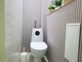 2-бөлмелі пәтер · 55.5 м² · 2/5 қабат, мкр 8, бағасы: 22.5 млн ₸ в Актобе — фото 15