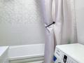 2-бөлмелі пәтер · 55.5 м² · 2/5 қабат, мкр 8, бағасы: 22.5 млн ₸ в Актобе — фото 17