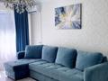 2-бөлмелі пәтер · 55.5 м² · 2/5 қабат, мкр 8, бағасы: 22.5 млн ₸ в Актобе — фото 2