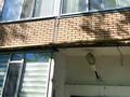 2-бөлмелі пәтер · 55.5 м² · 2/5 қабат, мкр 8, бағасы: 22.5 млн ₸ в Актобе — фото 21