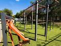 2-бөлмелі пәтер · 55.5 м² · 2/5 қабат, мкр 8, бағасы: 22.5 млн ₸ в Актобе — фото 22