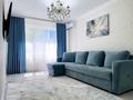 2-бөлмелі пәтер · 55.5 м² · 2/5 қабат, мкр 8, бағасы: 22.5 млн ₸ в Актобе — фото 3