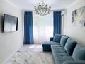 2-бөлмелі пәтер · 55.5 м² · 2/5 қабат, мкр 8, бағасы: 22.5 млн ₸ в Актобе — фото 4