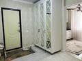 2-бөлмелі пәтер · 55.5 м² · 2/5 қабат, мкр 8, бағасы: 22.5 млн ₸ в Актобе — фото 5