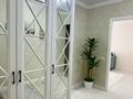 2-бөлмелі пәтер · 55.5 м² · 2/5 қабат, мкр 8, бағасы: 22.5 млн ₸ в Актобе — фото 7