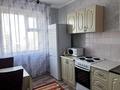 1-комнатная квартира, 39 м², 8/9 этаж помесячно, мкр Юго-Восток, Таттимбета 21 за 120 000 〒 в Караганде, Казыбек би р-н