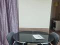 2-комнатная квартира · 45 м² · 1/5 этаж, Гоголя — Шарипова за 330 000 ₸ в Алматы, Алмалинский р-н — фото 7