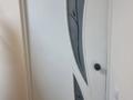 2-комнатная квартира · 45 м² · 1/5 этаж, Гоголя — Шарипова за 330 000 ₸ в Алматы, Алмалинский р-н — фото 8