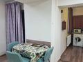 2-комнатная квартира · 45 м² · 1/5 этаж, Гоголя — Шарипова за 330 000 ₸ в Алматы, Алмалинский р-н — фото 10