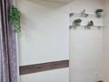2-комнатная квартира · 45 м² · 1/5 этаж, Гоголя — Шарипова за 330 000 ₸ в Алматы, Алмалинский р-н — фото 11
