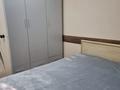 2-комнатная квартира · 45 м² · 1/5 этаж, Гоголя — Шарипова за 330 000 ₸ в Алматы, Алмалинский р-н