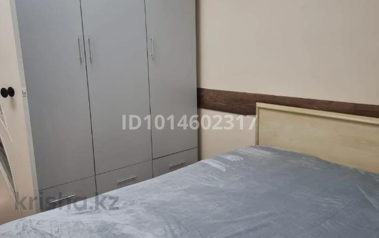2-комнатная квартира · 45 м² · 1/5 этаж, Гоголя — Шарипова за 330 000 ₸ в Алматы, Алмалинский р-н — фото 3