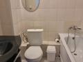 2-комнатная квартира · 45 м² · 1/5 этаж, Гоголя — Шарипова за 330 000 ₸ в Алматы, Алмалинский р-н — фото 17