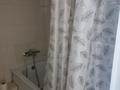 2-комнатная квартира · 45 м² · 1/5 этаж, Гоголя — Шарипова за 330 000 ₸ в Алматы, Алмалинский р-н — фото 19