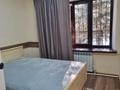 2-комнатная квартира · 45 м² · 1/5 этаж, Гоголя — Шарипова за 330 000 ₸ в Алматы, Алмалинский р-н — фото 2
