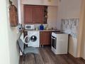 2-комнатная квартира · 45 м² · 1/5 этаж, Гоголя — Шарипова за 330 000 ₸ в Алматы, Алмалинский р-н — фото 3