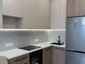 2-бөлмелі пәтер · 48 м² · 12/13 қабат, Райымбека 348/1 — Ташкентская Петрова, бағасы: 42.5 млн ₸ в Алматы, Ауэзовский р-н — фото 2