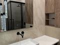 2-бөлмелі пәтер · 48 м² · 12/13 қабат, Райымбека 348/1 — Ташкентская Петрова, бағасы: 42.5 млн ₸ в Алматы, Ауэзовский р-н — фото 5
