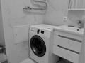 1-комнатная квартира · 24 м² · 4/18 этаж, Тауелсиздик 34/2 — Момышулы. Дворец школьников за 14 000 ₸ в Астане, Алматы р-н — фото 7