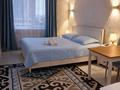 1-комнатная квартира · 24 м² · 4/18 этаж, Тауелсиздик 34/2 — Момышулы. Дворец школьников за 14 000 ₸ в Астане, Алматы р-н — фото 2