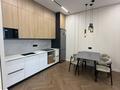 2-бөлмелі пәтер · 57 м² · 10/16 қабат, Розыбакиева 197/2, бағасы: 85 млн ₸ в Алматы, Бостандыкский р-н