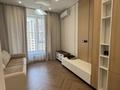 2-бөлмелі пәтер · 57 м² · 10/16 қабат, Розыбакиева 197/2, бағасы: 85 млн ₸ в Алматы, Бостандыкский р-н — фото 10