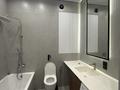 2-бөлмелі пәтер · 57 м² · 10/16 қабат, Розыбакиева 197/2, бағасы: 85 млн ₸ в Алматы, Бостандыкский р-н — фото 11