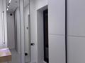 2-бөлмелі пәтер · 57 м² · 10/16 қабат, Розыбакиева 197/2, бағасы: 85 млн ₸ в Алматы, Бостандыкский р-н — фото 13