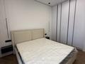 2-бөлмелі пәтер · 57 м² · 10/16 қабат, Розыбакиева 197/2, бағасы: 85 млн ₸ в Алматы, Бостандыкский р-н — фото 4
