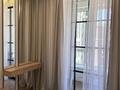 2-бөлмелі пәтер · 57 м² · 10/16 қабат, Розыбакиева 197/2, бағасы: 85 млн ₸ в Алматы, Бостандыкский р-н — фото 5