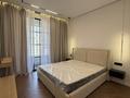 2-бөлмелі пәтер · 57 м² · 10/16 қабат, Розыбакиева 197/2, бағасы: 85 млн ₸ в Алматы, Бостандыкский р-н — фото 6