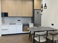 2-бөлмелі пәтер · 57 м² · 10/16 қабат, Розыбакиева 197/2, бағасы: 85 млн ₸ в Алматы, Бостандыкский р-н — фото 7