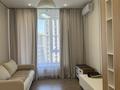 2-бөлмелі пәтер · 57 м² · 10/16 қабат, Розыбакиева 197/2, бағасы: 85 млн ₸ в Алматы, Бостандыкский р-н — фото 9