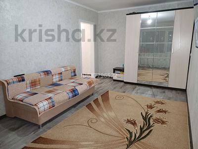 2-комнатная квартира, 43 м², 4/5 этаж, Пр Назарбаева 77 за 17 млн 〒 в Павлодаре