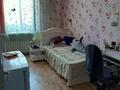 2-комнатная квартира, 54 м², 1/4 этаж, Уалиханова 2 — Абая за 13.5 млн 〒 в Балхаше — фото 2