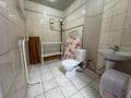 Медцентры и аптеки · 32.1 м² за 11.5 млн ₸ в Семее — фото 10