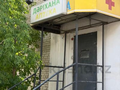 Медцентры и аптеки · 32.1 м² за 11.5 млн ₸ в Семее