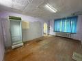Медцентры и аптеки · 32.1 м² за 11.5 млн ₸ в Семее — фото 2
