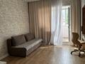 3-бөлмелі пәтер · 113 м² · 2/9 қабат, Касымканова, бағасы: 67 млн ₸ в Костанае — фото 10