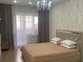 3-бөлмелі пәтер · 113 м² · 2/9 қабат, Касымканова, бағасы: 67 млн ₸ в Костанае — фото 11