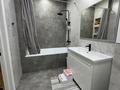 3-бөлмелі пәтер · 113 м² · 2/9 қабат, Касымканова, бағасы: 67 млн ₸ в Костанае — фото 13