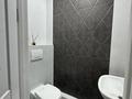 3-бөлмелі пәтер · 113 м² · 2/9 қабат, Касымканова, бағасы: 67 млн ₸ в Костанае — фото 14