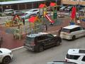 3-бөлмелі пәтер · 113 м² · 2/9 қабат, Касымканова, бағасы: 67 млн ₸ в Костанае — фото 16