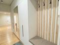 3-бөлмелі пәтер · 113 м² · 2/9 қабат, Касымканова, бағасы: 67 млн ₸ в Костанае — фото 4