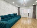 3-бөлмелі пәтер · 113 м² · 2/9 қабат, Касымканова, бағасы: 67 млн ₸ в Костанае — фото 8